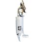 uniflow-econoflow-modulo-bomba-de-combustible-chrysler-town-country-1994-1995-town-country-v6-3-8l-0
