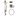 uniflow-econoflow-modulo-bomba-de-combustible-chrysler-sebring-2001-2002-sebring-l4-2-4l-v6-2-7l-0