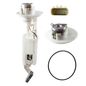 uniflow-econoflow-modulo-bomba-de-combustible-chrysler-sebring-2001-2002-sebring-l4-2-4l-v6-2-7l-0