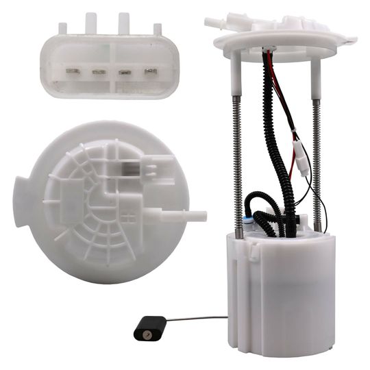 uniflow-econoflow-modulo-bomba-de-combustible-ram-1500-2011-2017-1500-v6-3-7l-v8-4-7l-v8-5-7l-v6-3-6l-0 uniflow-econoflow-modulo-bomba-de-combustible-ram-1500-2011-2017-1500-v6-3-7l-v8-4-7l-v8-5-7l-v6-3-6l-0