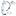 uniflow-econoflow-modulo-bomba-de-combustible-chrysler-sebring-1996-1998-sebring-l4-2-4l-v6-2-5l-0