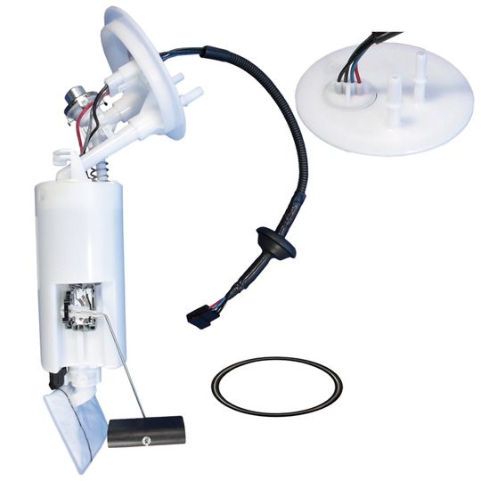uniflow-econoflow-modulo-bomba-de-combustible-chrysler-cirrus-1995-1997-cirrus-v6-2-5l-l4-2-4l-0