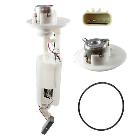 uniflow-econoflow-modulo-bomba-de-combustible-dodge-stratus-2001-2002-stratus-l4-2-4l-v6-2-7l-0 uniflow-econoflow-modulo-bomba-de-combustible-dodge-stratus-2001-2002-stratus-l4-2-4l-v6-2-7l-0