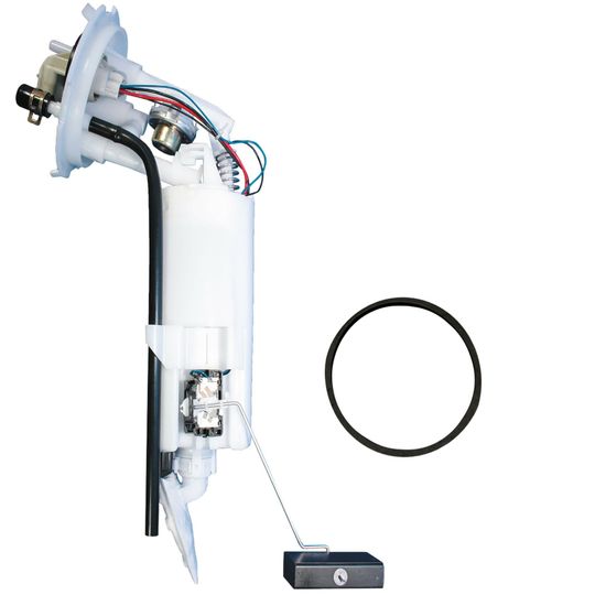 uniflow-econoflow-modulo-bomba-de-combustible-plymouth-neon-1995-1996-neon-l4-2-0l-0 uniflow-econoflow-modulo-bomba-de-combustible-plymouth-neon-1995-1996-neon-l4-2-0l-0