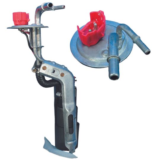 uniflow-econoflow-modulo-bomba-de-combustible-mercury-capri-1985-1986-capri-v8-5-0l-v6-3-8l-0 uniflow-econoflow-modulo-bomba-de-combustible-mercury-capri-1985-1986-capri-v8-5-0l-v6-3-8l-0