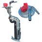 uniflow-econoflow-modulo-bomba-de-combustible-mercury-capri-1985-1986-capri-v8-5-0l-v6-3-8l-0