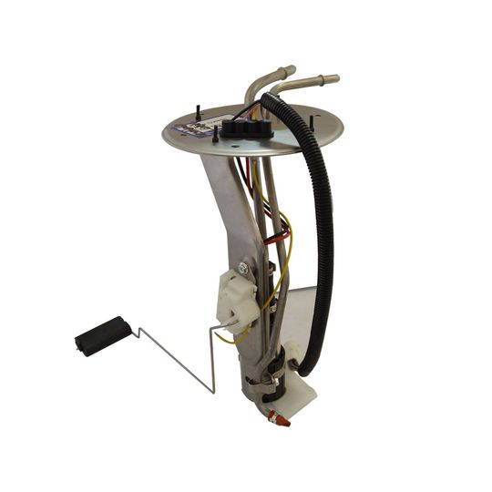 uniflow-econoflow-modulo-bomba-de-combustible-ford-explorer-1995-explorer-v6-4-0l-0