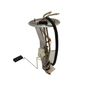 uniflow-econoflow-modulo-bomba-de-combustible-ford-explorer-1995-explorer-v6-4-0l-0