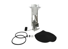 Módulo Bomba De Combustible