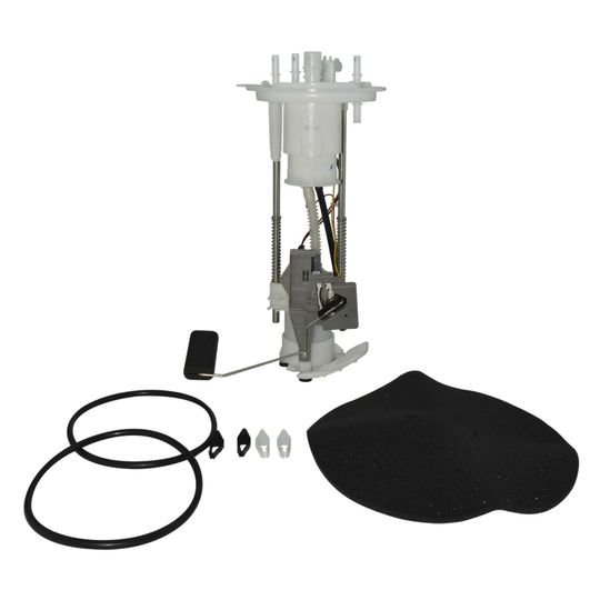 uniflow-econoflow-modulo-bomba-de-combustible-ford-serie-f-2004-2008-f-150-v8-4-6l-v8-5-4l-v6-4-2l-0 uniflow-econoflow-modulo-bomba-de-combustible-ford-serie-f-2004-2008-f-150-v8-4-6l-v8-5-4l-v6-4-2l-0