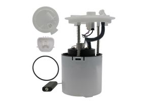 Módulo Bomba De Combustible