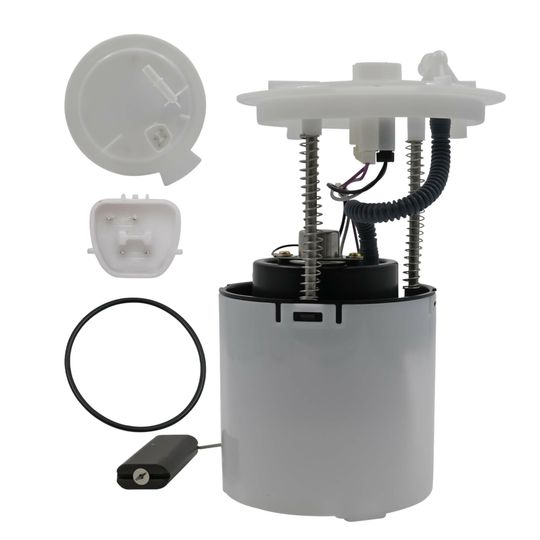 uniflow-econoflow-modulo-bomba-de-combustible-ford-focus-2009-2011-focus-l4-2-0l-l5-2-5l-0 uniflow-econoflow-modulo-bomba-de-combustible-ford-focus-2009-2011-focus-l4-2-0l-l5-2-5l-0