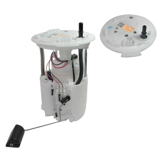 uniflow-econoflow-modulo-bomba-de-combustible-ford-fusion-2013-2020-fusion-l4-2-5l-0