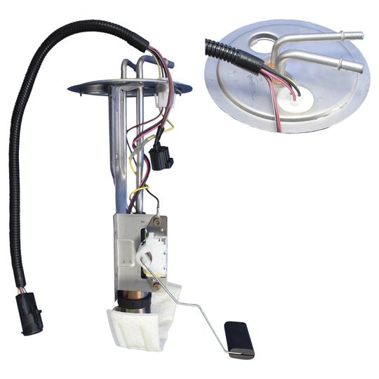 uniflow-econoflow-modulo-bomba-de-combustible-lincoln-navigator-1999-navigator-v8-5-4l-0 uniflow-econoflow-modulo-bomba-de-combustible-lincoln-navigator-1999-navigator-v8-5-4l-0