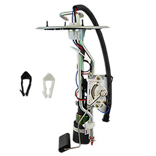 uniflow-econoflow-modulo-bomba-de-combustible-ford-serie-f-1999-2003-f-150-v6-4-2l-v8-5-4l-v8-4-6l-0 uniflow-econoflow-modulo-bomba-de-combustible-ford-serie-f-1999-2003-f-150-v6-4-2l-v8-5-4l-v8-4-6l-0