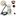 uniflow-econoflow-modulo-bomba-de-combustible-ford-windstar-1999-2000-windstar-v6-3-0l-v6-3-8l-0