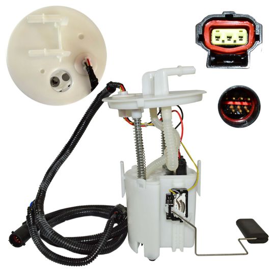 uniflow-econoflow-modulo-bomba-de-combustible-ford-windstar-1999-2000-windstar-v6-3-0l-v6-3-8l-0 uniflow-econoflow-modulo-bomba-de-combustible-ford-windstar-1999-2000-windstar-v6-3-0l-v6-3-8l-0