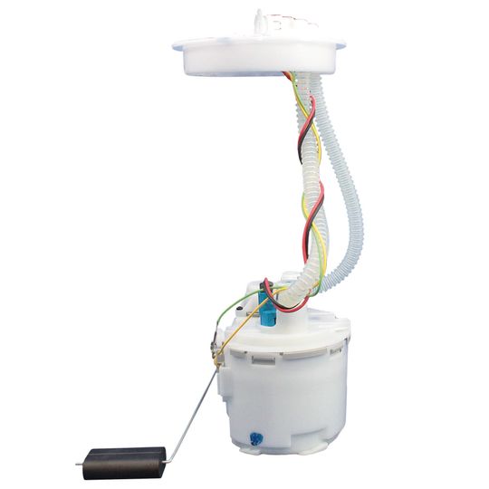 uniflow-econoflow-modulo-bomba-de-combustible-ford-mondeo-2001-2007-mondeo-v6-2-5l-0