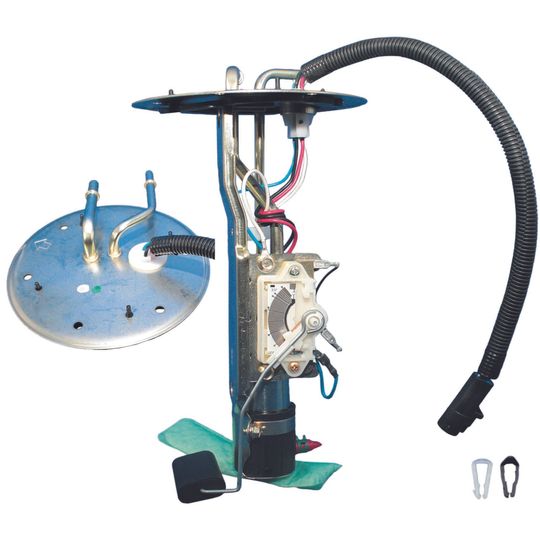 uniflow-econoflow-modulo-bomba-de-combustible-ford-serie-e-2000-2002-e-450-econoline-super-duty-v10-6-8l-v8-5-4l-0