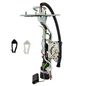 uniflow-econoflow-modulo-bomba-de-combustible-ford-serie-f-2004-f-150-heritage-v8-4-6l-v8-5-4l-v6-4-2l-0