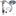 uniflow-econoflow-modulo-bomba-de-combustible-ford-expedition-1997-1998-expedition-v8-4-6l-v8-5-4l-0