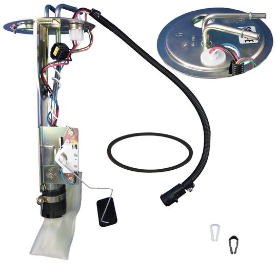 uniflow-econoflow-modulo-bomba-de-combustible-ford-expedition-1997-1998-expedition-v8-4-6l-v8-5-4l-0