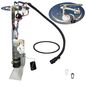 uniflow-econoflow-modulo-bomba-de-combustible-ford-expedition-1997-1998-expedition-v8-4-6l-v8-5-4l-0