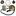 uniflow-econoflow-modulo-bomba-de-combustible-ford-windstar-1997-1998-windstar-v6-3-0l-v6-3-8l-0