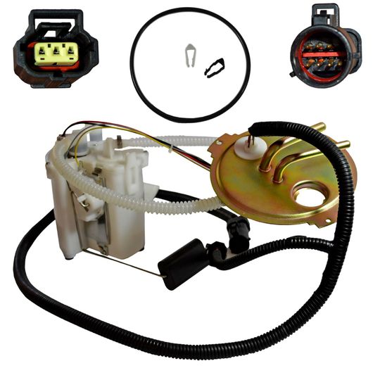 uniflow-econoflow-modulo-bomba-de-combustible-ford-windstar-1997-1998-windstar-v6-3-0l-v6-3-8l-0 uniflow-econoflow-modulo-bomba-de-combustible-ford-windstar-1997-1998-windstar-v6-3-0l-v6-3-8l-0