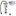 uniflow-econoflow-modulo-bomba-de-combustible-ford-expedition-1999-2002-expedition-v8-4-6l-v8-5-4l-0