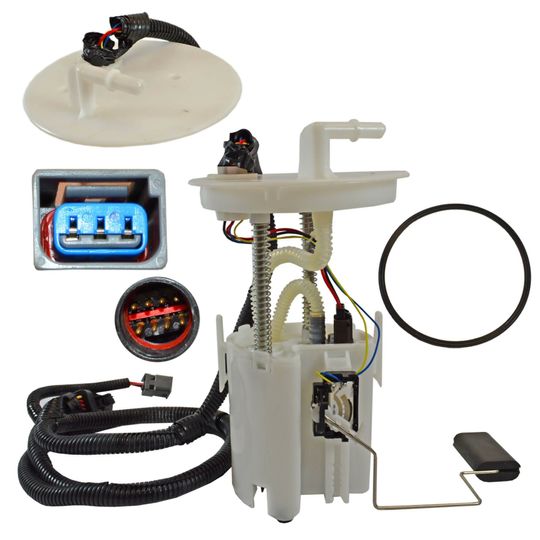 uniflow-econoflow-modulo-bomba-de-combustible-mercury-monterey-2004-2005-monterey-v6-4-2l-0 uniflow-econoflow-modulo-bomba-de-combustible-mercury-monterey-2004-2005-monterey-v6-4-2l-0