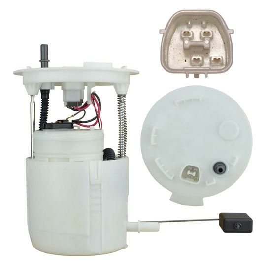 uniflow-econoflow-modulo-bomba-de-combustible-ford-fusion-2013-2016-fusion-l4-2-0l-0