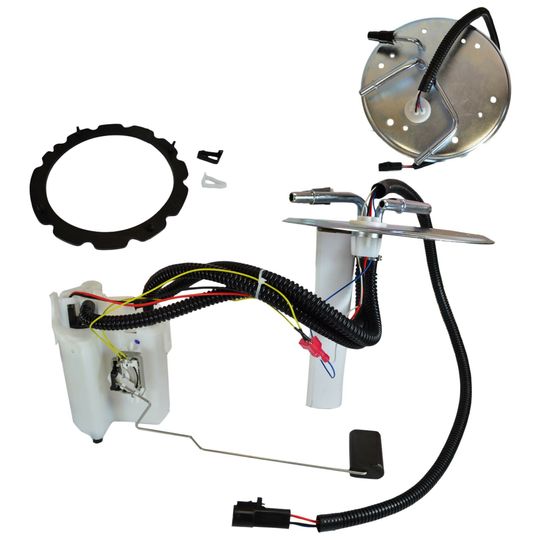 uniflow-econoflow-modulo-bomba-de-combustible-ford-serie-f-2000-2004-f-350-super-duty-v10-6-8l-v8-5-4l-0 uniflow-econoflow-modulo-bomba-de-combustible-ford-serie-f-2000-2004-f-350-super-duty-v10-6-8l-v8-5-4l-0