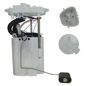 uniflow-econoflow-modulo-bomba-de-combustible-ford-focus-2012-2018-focus-l4-2-0l-0