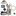 uniflow-econoflow-modulo-bomba-de-combustible-ford-freestar-2004-2005-freestar-v6-3-9l-v6-4-2l-0