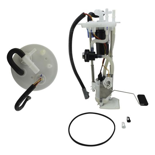 uniflow-econoflow-modulo-bomba-de-combustible-ford-ranger-2001-2003-ranger-v6-3-0l-v6-4-0l-l4-2-3l-0 uniflow-econoflow-modulo-bomba-de-combustible-ford-ranger-2001-2003-ranger-v6-3-0l-v6-4-0l-l4-2-3l-0