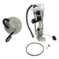 uniflow-econoflow-modulo-bomba-de-combustible-ford-ranger-2001-2003-ranger-v6-3-0l-v6-4-0l-l4-2-3l-0