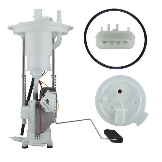 uniflow-econoflow-modulo-bomba-de-combustible-ford-expedition-2005-2006-expedition-v8-5-4l-0