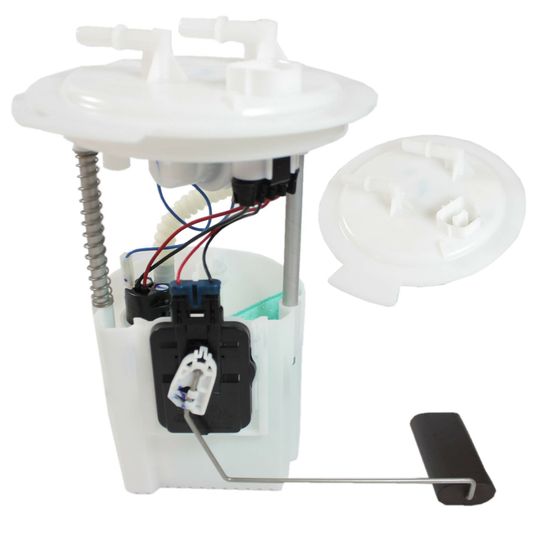 uniflow-econoflow-modulo-bomba-de-combustible-ford-fiesta-2010-2013-fiesta-l4-1-6l-0