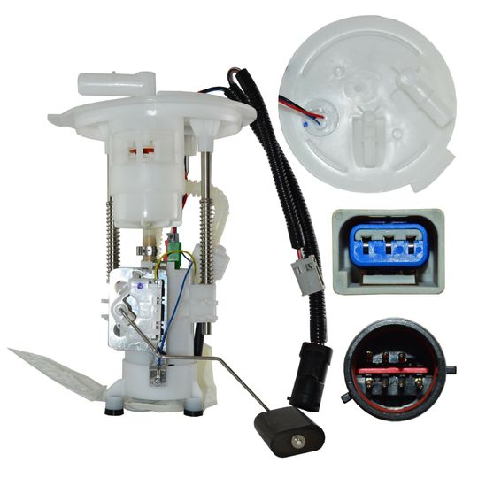 uniflow-econoflow-modulo-bomba-de-combustible-ford-explorer-2007-2009-explorer-sport-trac-v8-4-6l-v6-4-0l-0