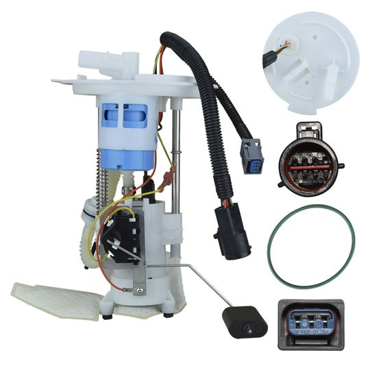 uniflow-econoflow-modulo-bomba-de-combustible-ford-explorer-2004-2005-explorer-v8-4-6l-0 uniflow-econoflow-modulo-bomba-de-combustible-ford-explorer-2004-2005-explorer-v8-4-6l-0