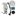 uniflow-econoflow-modulo-bomba-de-combustible-mercury-mountaineer-2006-2009-mountaineer-v6-4-0l-v8-4-6l-0