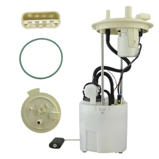 uniflow-econoflow-modulo-bomba-de-combustible-ford-serie-f-2009-2014-f-150-v8-5-4l-v8-4-6l-v8-6-2l-v8-5-0l-v6-3-7l-0 uniflow-econoflow-modulo-bomba-de-combustible-ford-serie-f-2009-2014-f-150-v8-5-4l-v8-4-6l-v8-6-2l-v8-5-0l-v6-3-7l-0