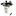 uniflow-econoflow-modulo-bomba-de-combustible-ford-mustang-1998-mustang-v8-4-6l-0