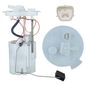 uniflow-econoflow-modulo-bomba-de-combustible-ford-escape-2013-2017-escape-l4-2-0l-l4-2-5l-0