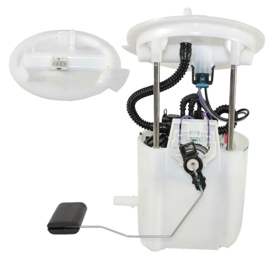 uniflow-econoflow-modulo-bomba-de-combustible-ford-mustang-2011-2014-mustang-v6-3-7l-v8-5-0l-0 uniflow-econoflow-modulo-bomba-de-combustible-ford-mustang-2011-2014-mustang-v6-3-7l-v8-5-0l-0