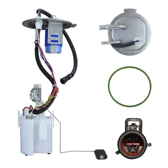 uniflow-econoflow-modulo-bomba-de-combustible-ford-serie-f-2008-2010-f-350-super-duty-v10-6-8l-v8-5-4l-0 uniflow-econoflow-modulo-bomba-de-combustible-ford-serie-f-2008-2010-f-350-super-duty-v10-6-8l-v8-5-4l-0