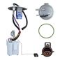 uniflow-econoflow-modulo-bomba-de-combustible-ford-serie-f-2008-2010-f-350-super-duty-v10-6-8l-v8-5-4l-0