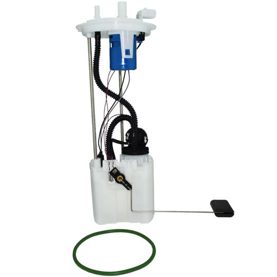 uniflow-econoflow-modulo-bomba-de-combustible-ford-serie-f-2011-2016-f-350-super-duty-v8-6-2l-0