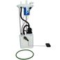 uniflow-econoflow-modulo-bomba-de-combustible-ford-serie-f-2011-2016-f-350-super-duty-v8-6-2l-0